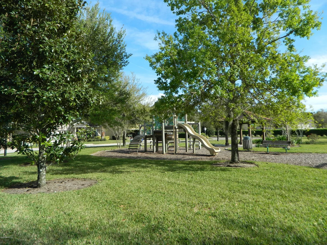 Photo of 108 MISSION TRACE Drive