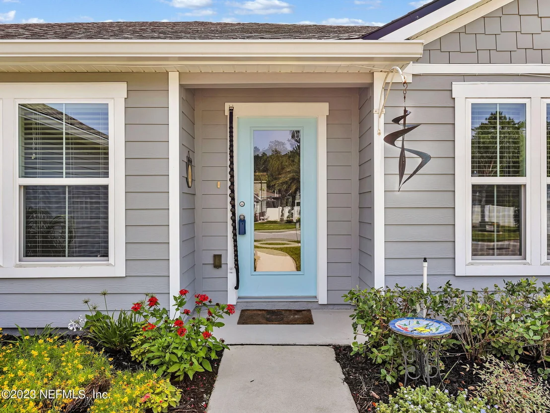 Photo of 165 COASTAL HAMMOCK Way
