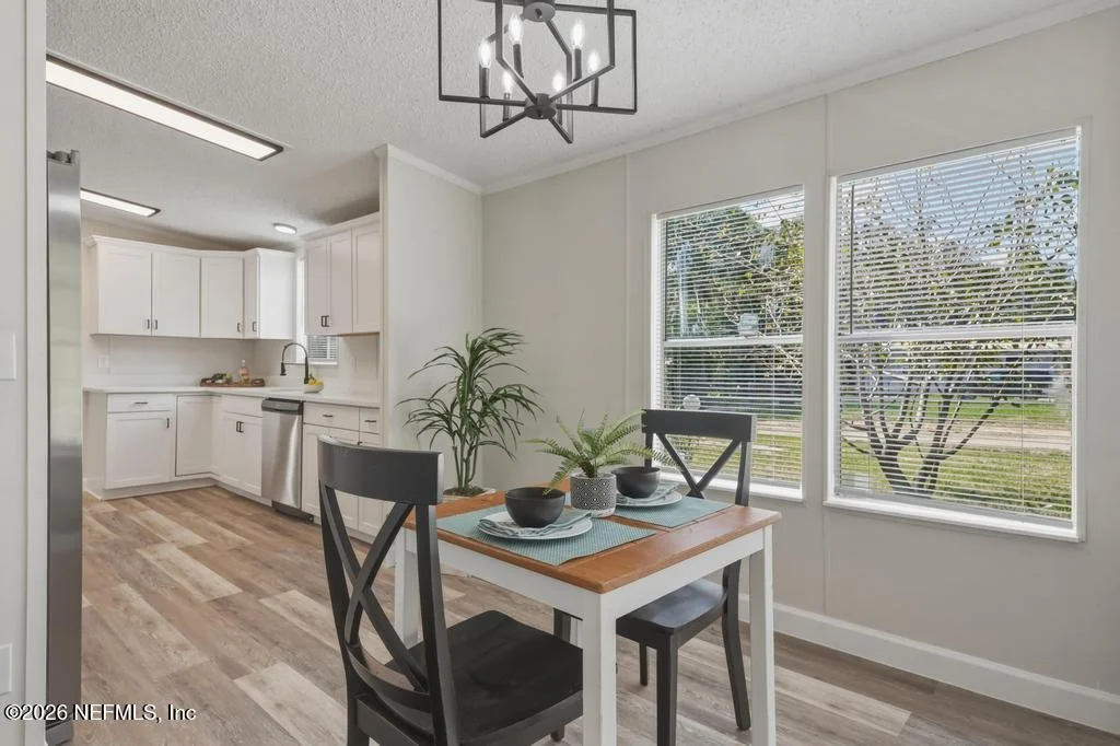 Photo of 6333 VANDERBILT Drive