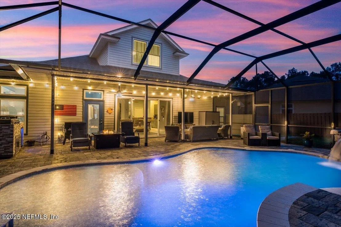 Photo of 2512 N WATERLEAF Drive