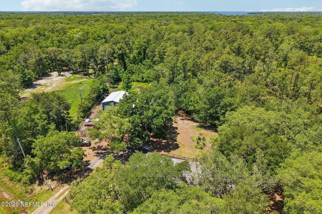 Photo of 7945 COUNTY ROAD 13 N