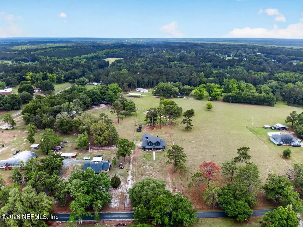 Photo of 2955 CARROLL CORNER ROAD Road