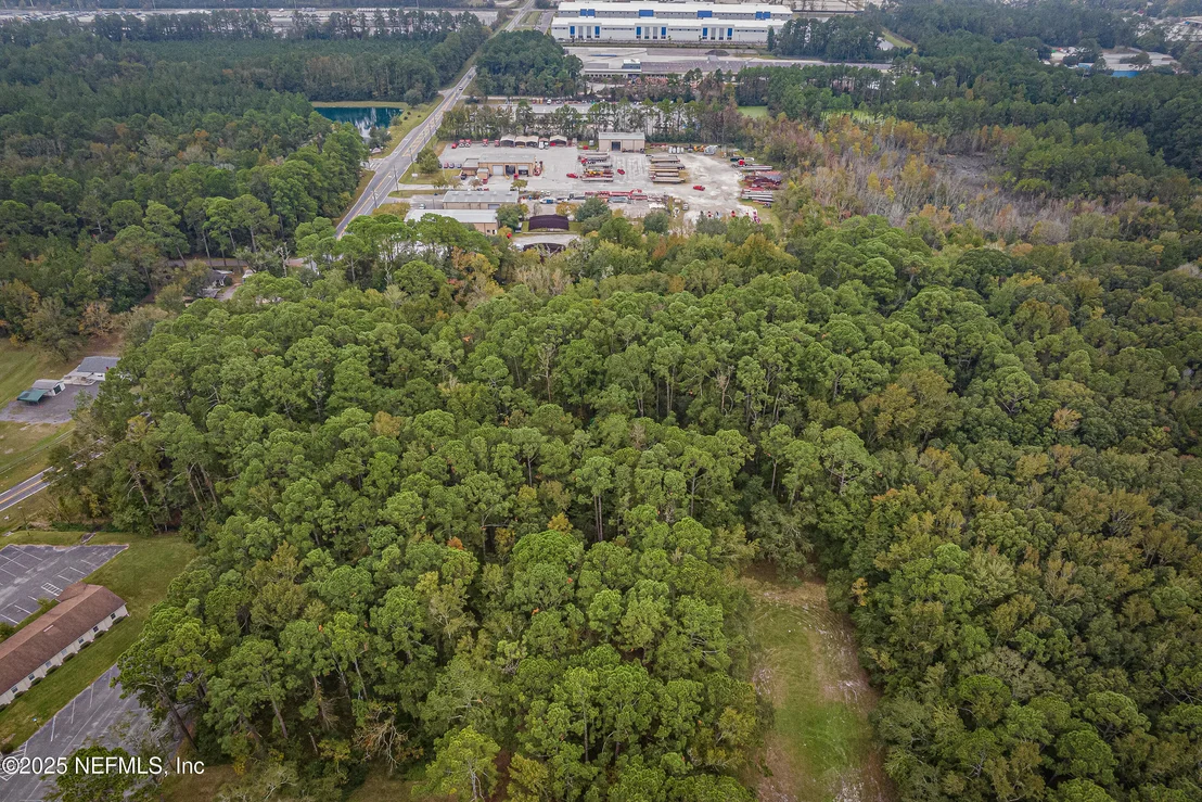 Photo of 6535 GENERAL LEE Road