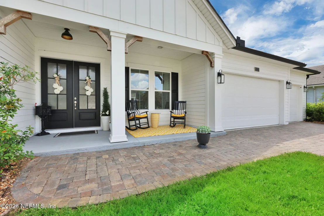 Photo of 179 CONQUISTADOR Road