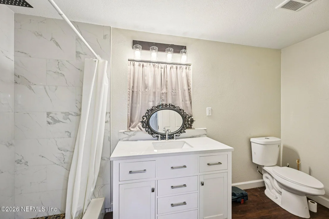 Photo of 6471 KINLOCK Drive
