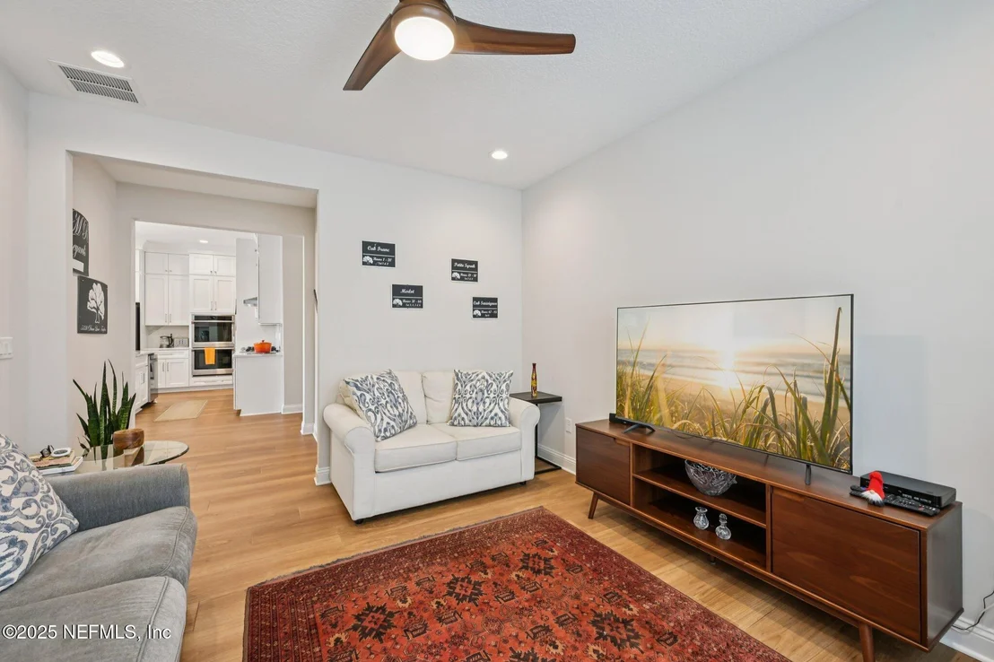 Photo of 181 LAMEGO Lane