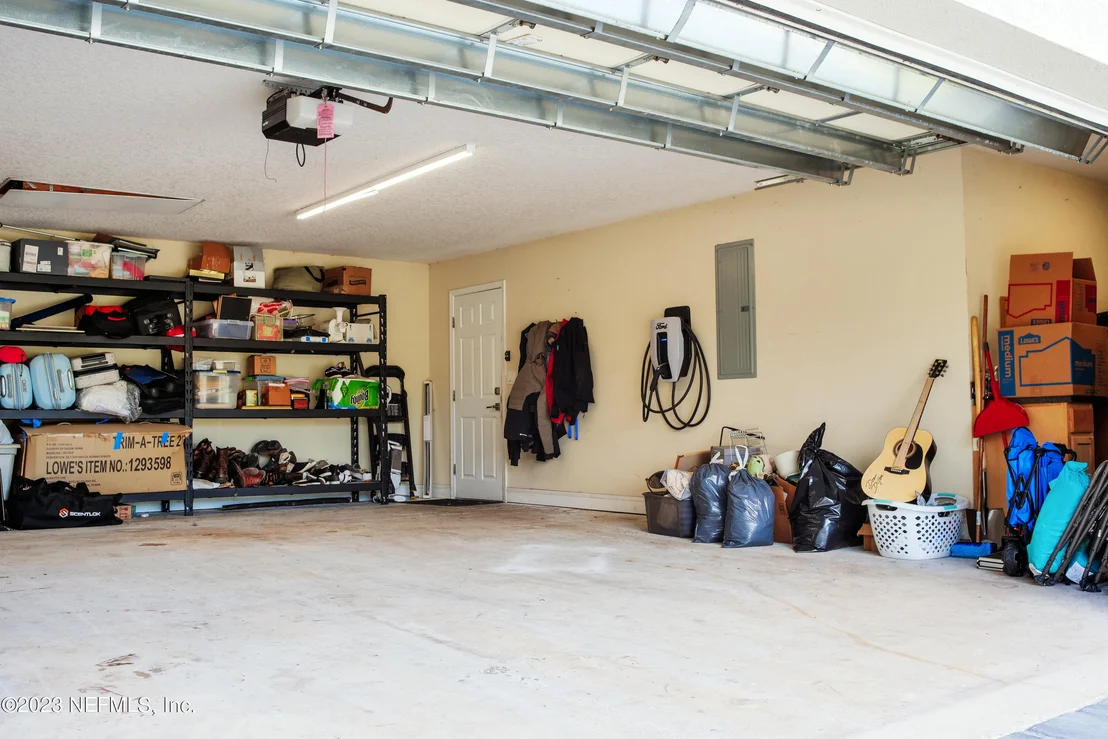Photo of 5129 GRACEWOOD Lane