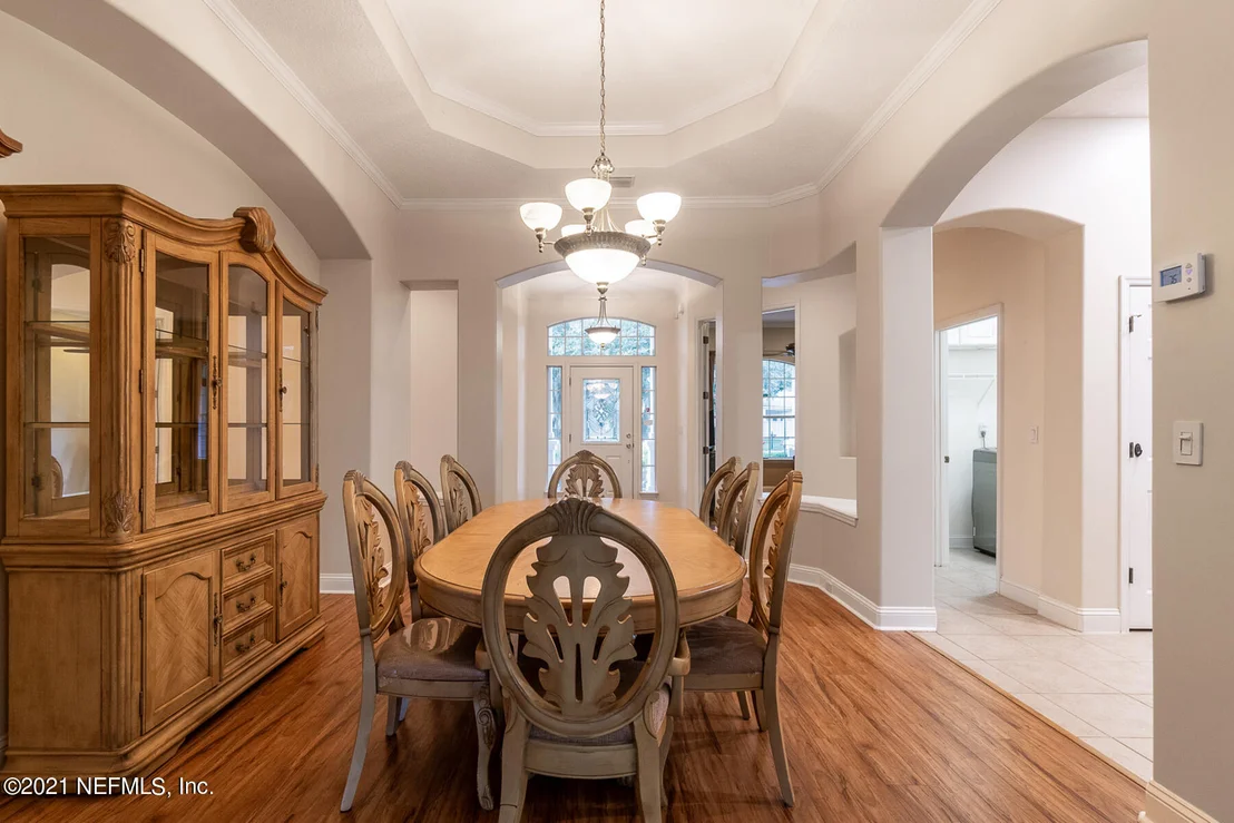 Photo of 3653 THOUSAND OAKS Drive
