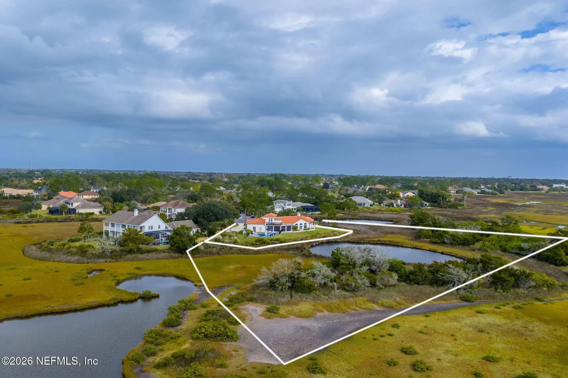 Photo of 188 HERONS NEST Lane