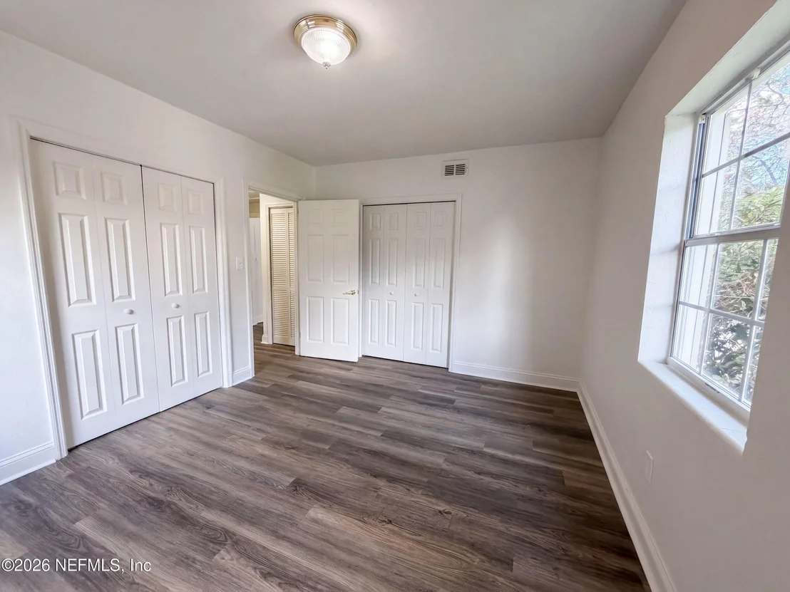 Photo of 5630 TEMPLE Road