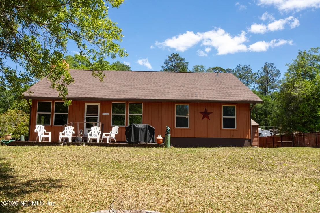 Photo of 5930 ISLAND Road