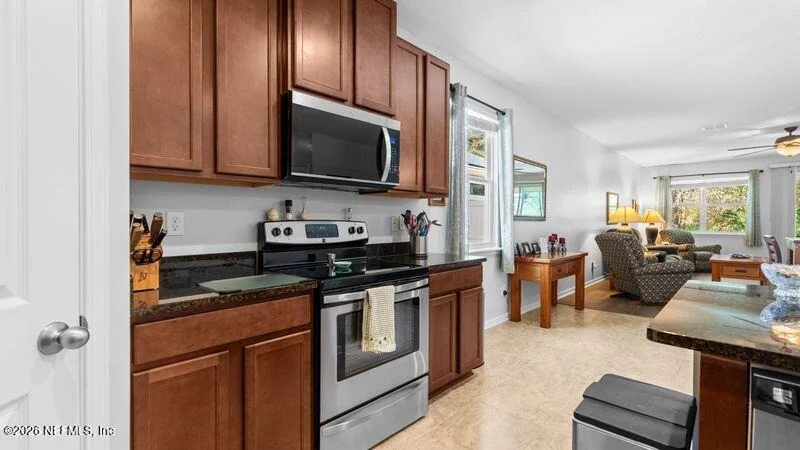 Photo of 11768 LAKE BEND Circle