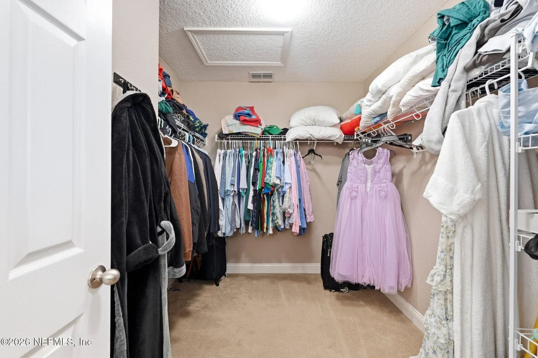 Photo of 4599 GOLF BROOK Road