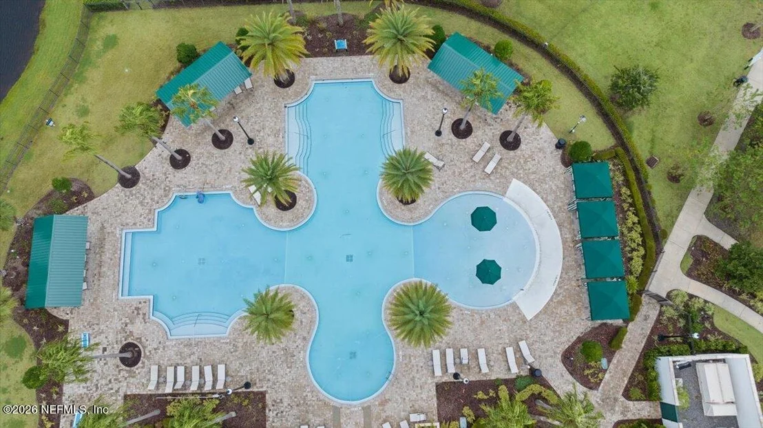 Photo of 251 TINTAMARRE Drive