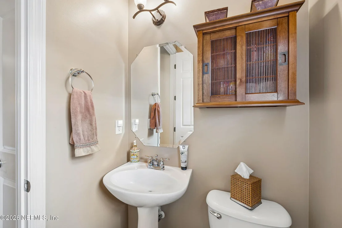 Photo of 655 PORTA ROSA Circle