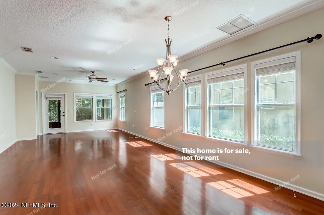 Photo of 6311 DEVONHURST Drive