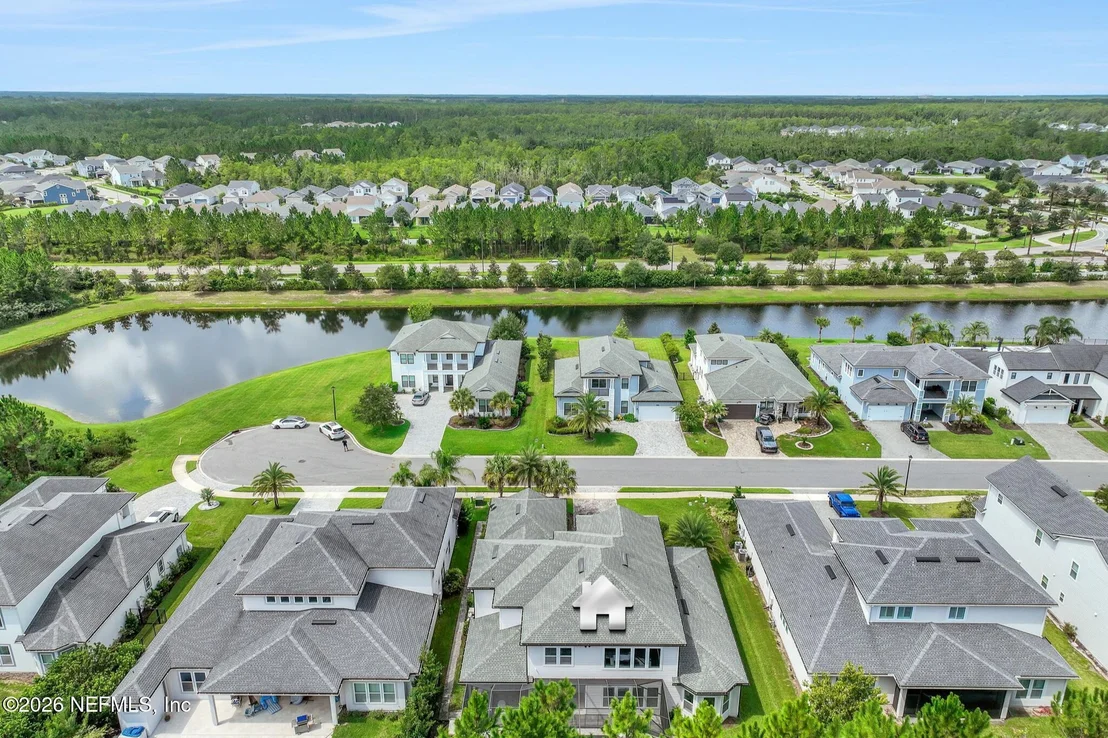 Photo of 10164 SILVERBROOK Trail