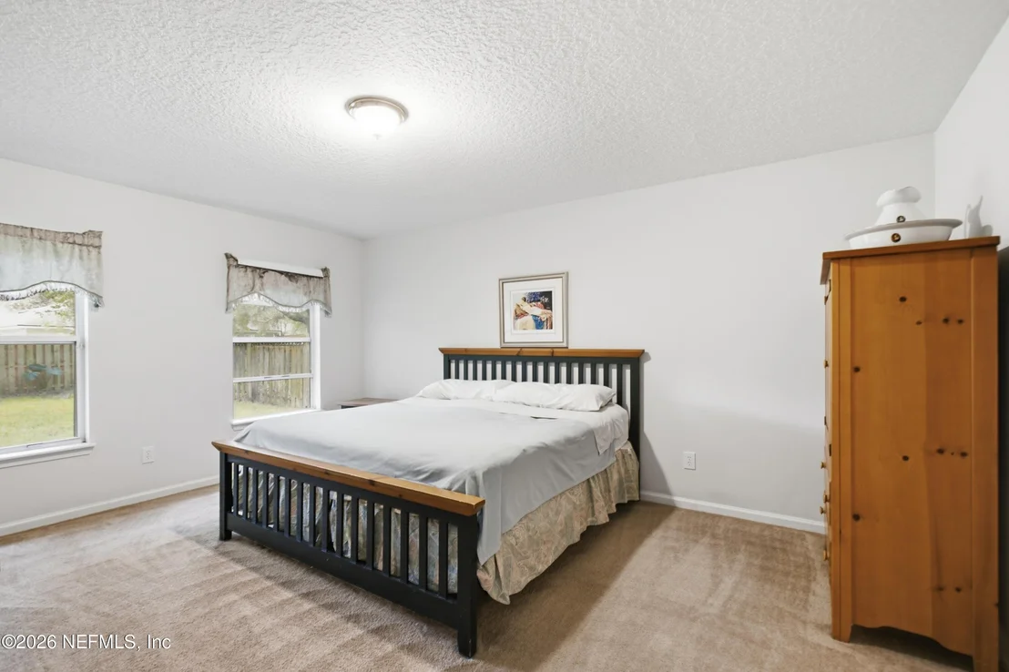 Photo of 2927 CASTNET Court