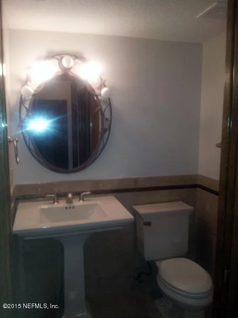 Photo of 1516 PINTAIL Drive