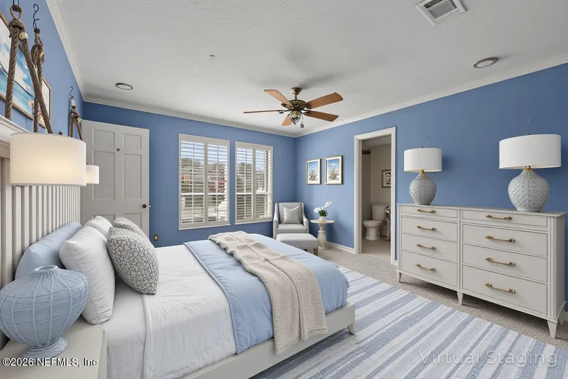 Photo of 5043 MARINERS POINT Drive