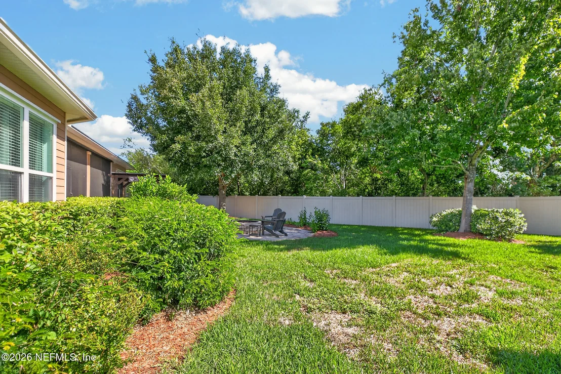 Photo of 87 PESCADO Drive