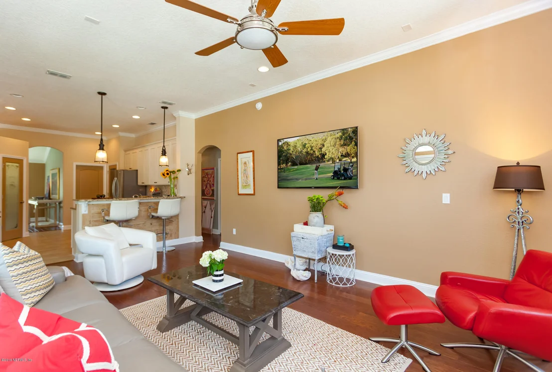 Photo of 4963 BALLASTONE Drive