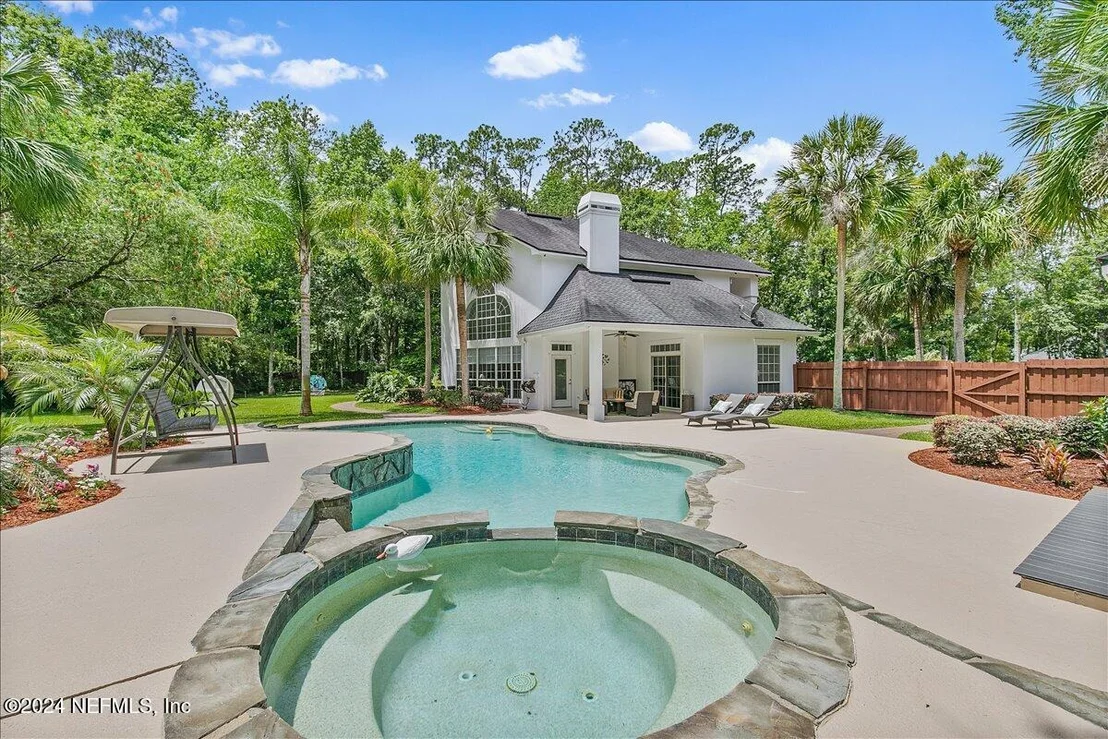 Photo of 3392 MARBON Road