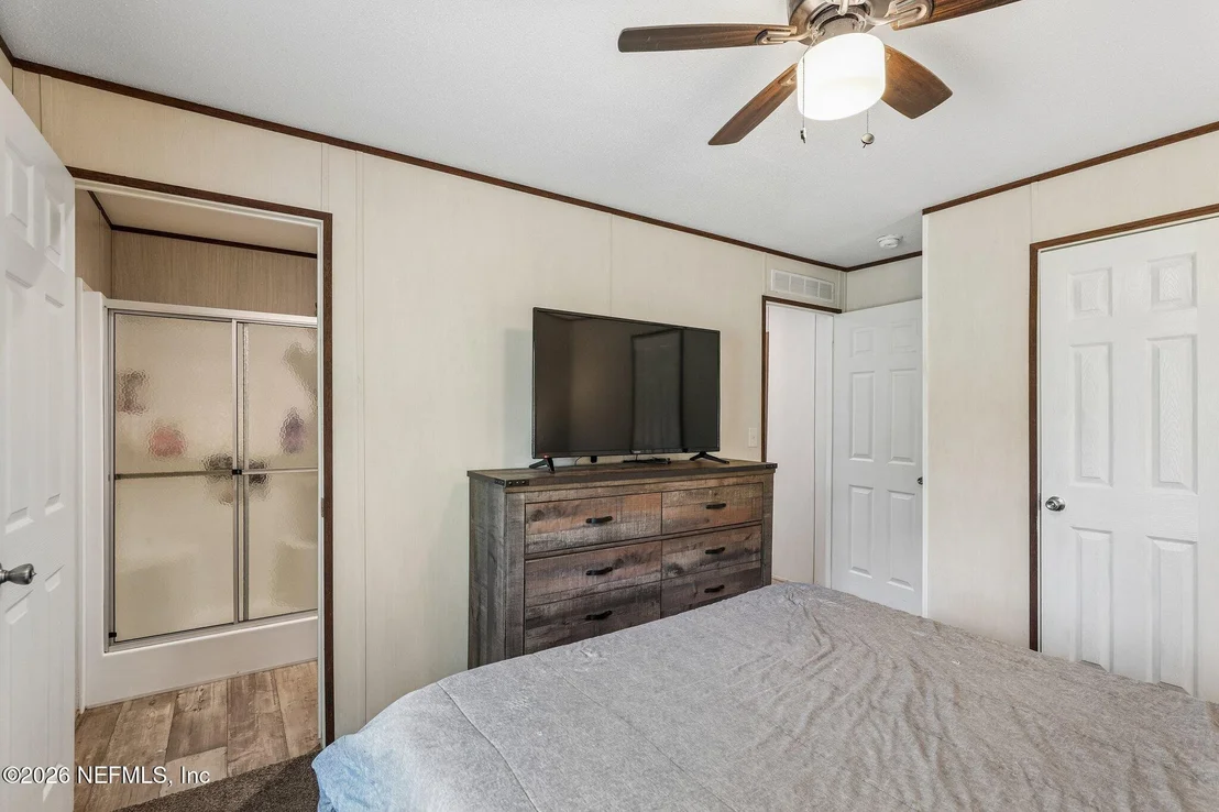 Photo of 114 BARRACUDA Drive