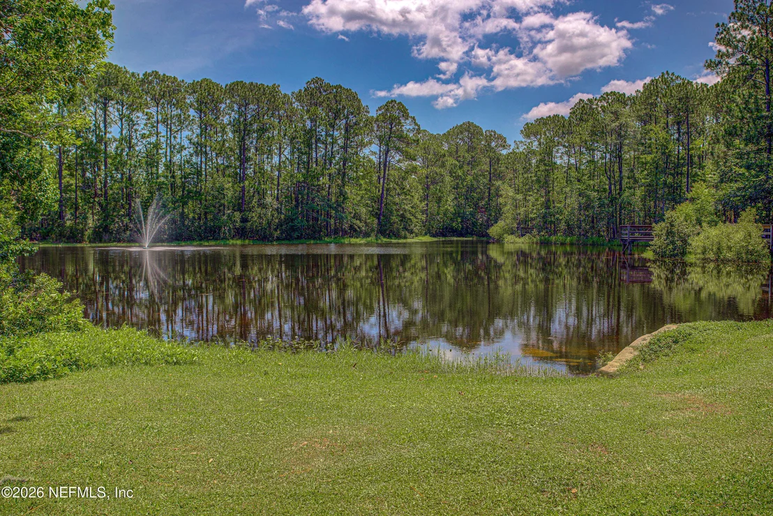 Photo of 59 MOULTRIE CREEK Circle