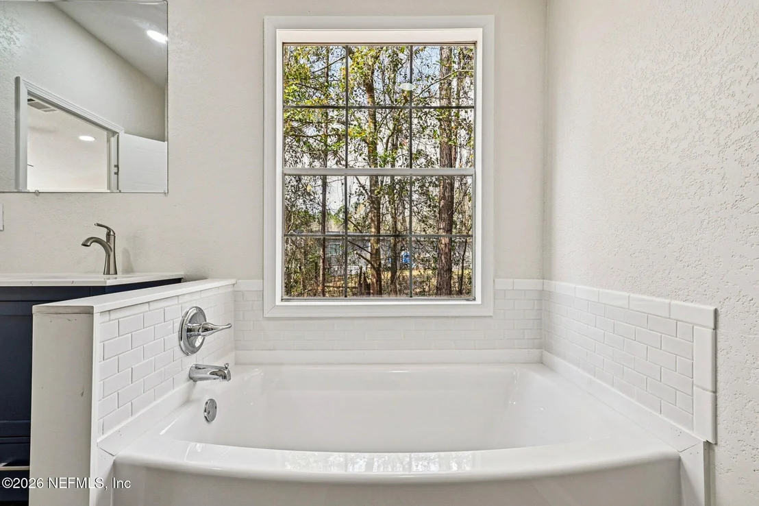 Photo of 4938 BASIL Street