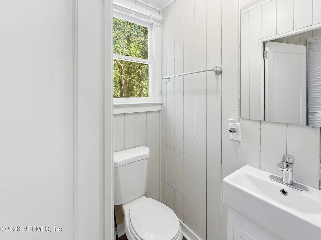 Photo of 7739 HAMMOND Boulevard