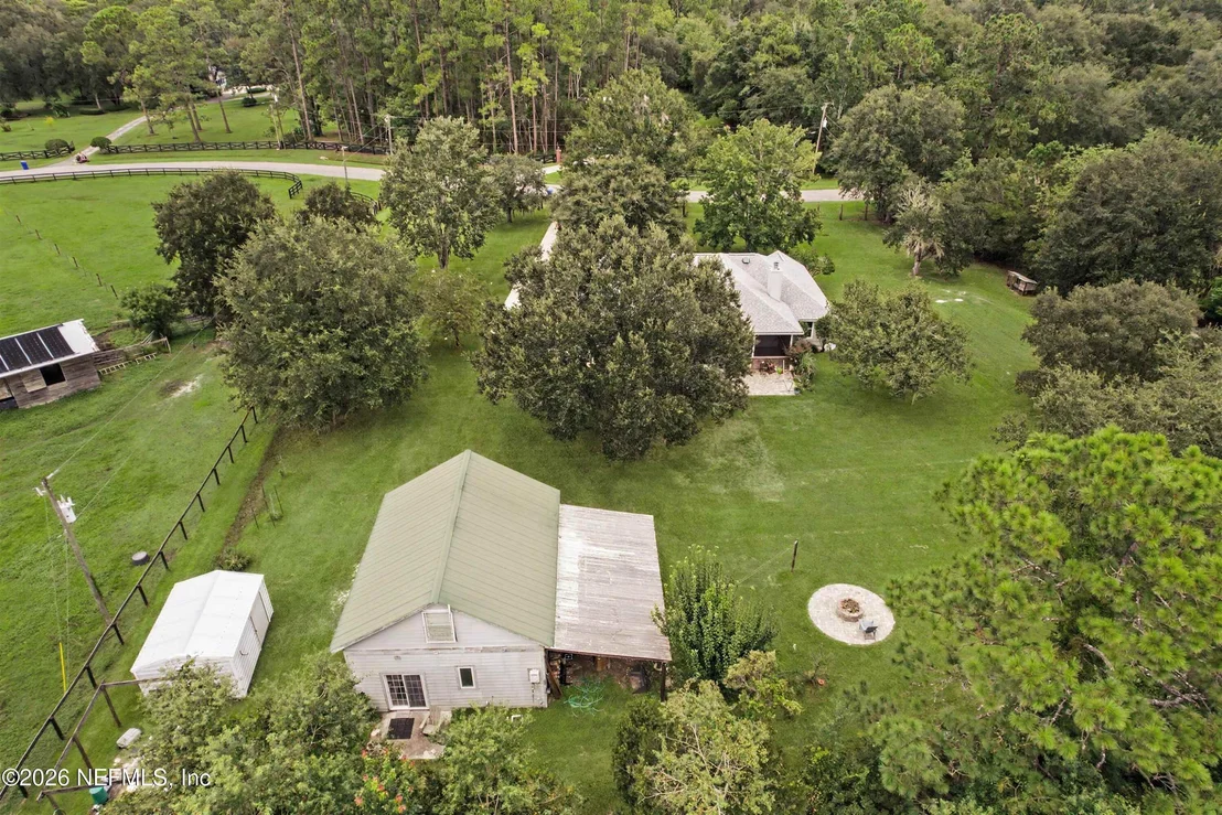 Photo of 8639 RANCHWOOD Lane