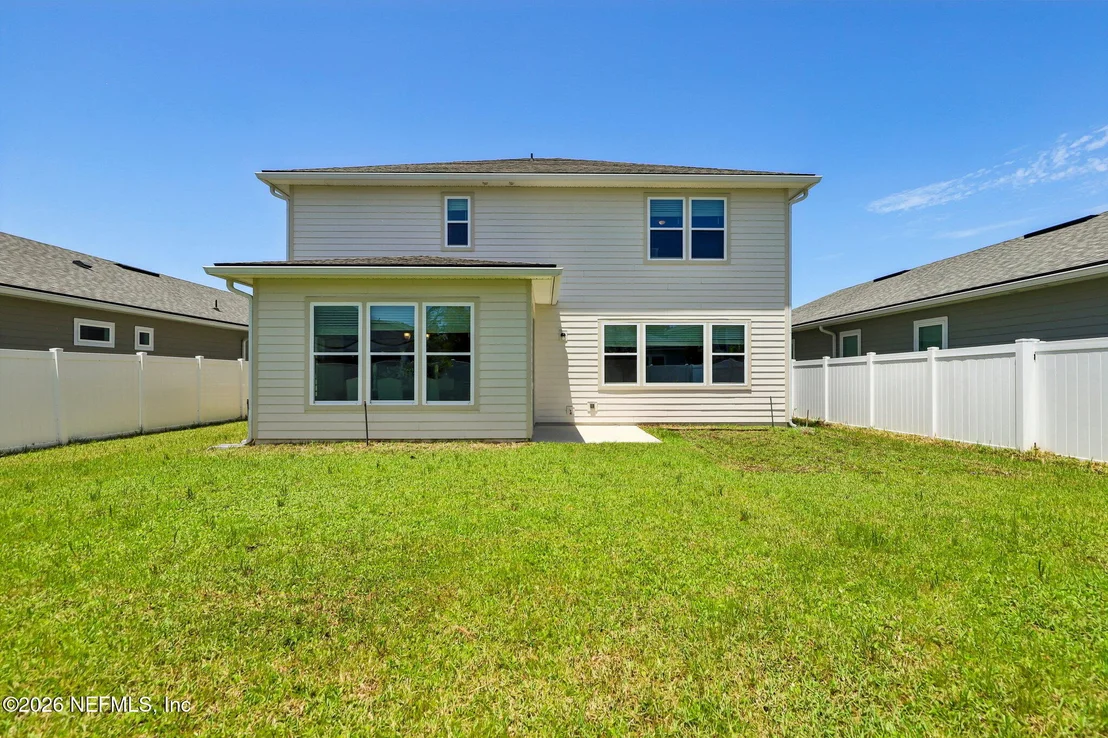 Photo of 91 LAMBERT Road