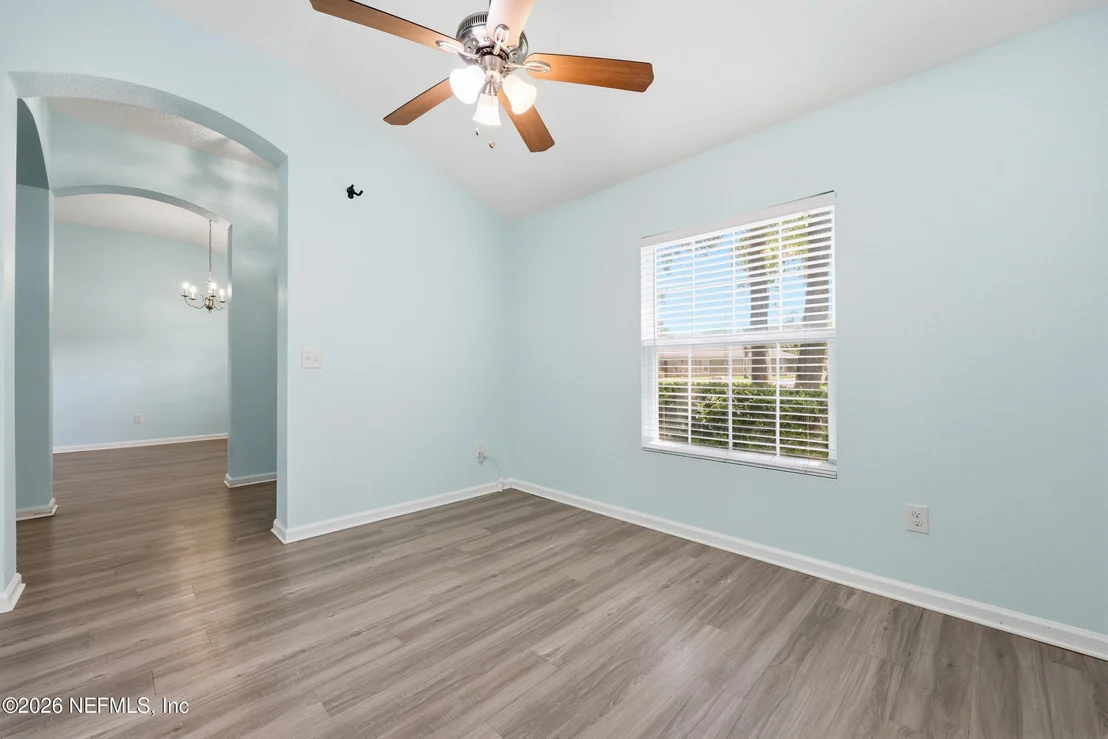Photo of 97646 BLUFF VIEW Circle