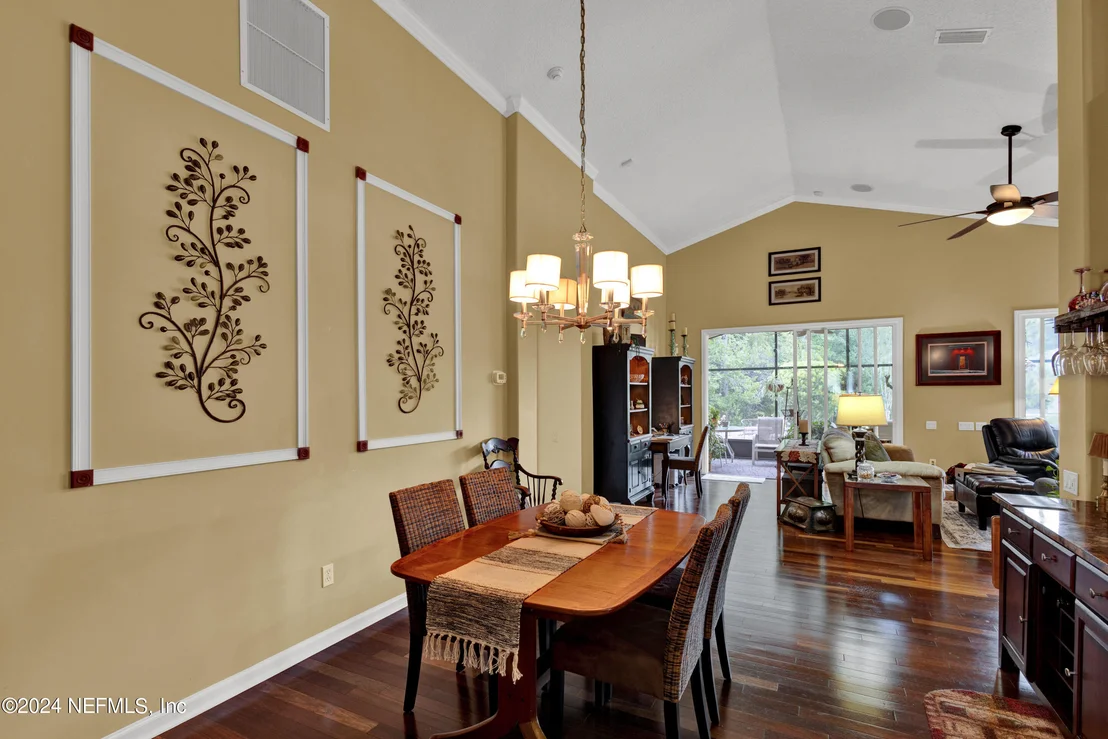 Photo of 1459 CASTLE PINES Circle