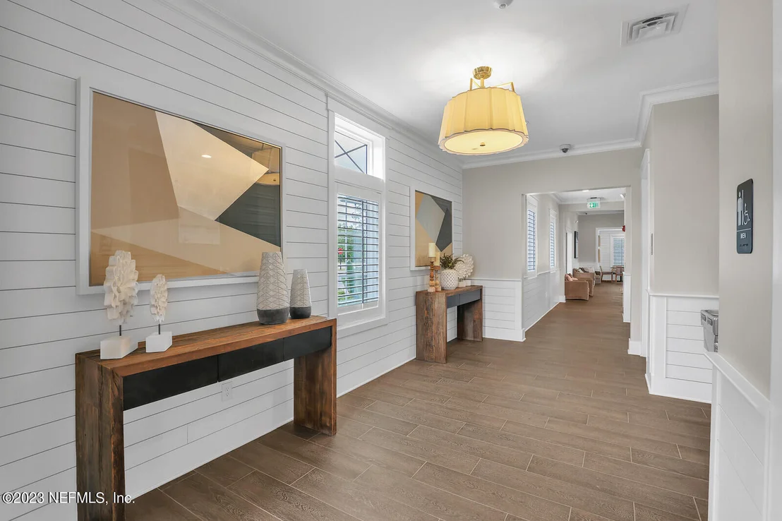 Photo of 557 PINE HAVEN Drive
