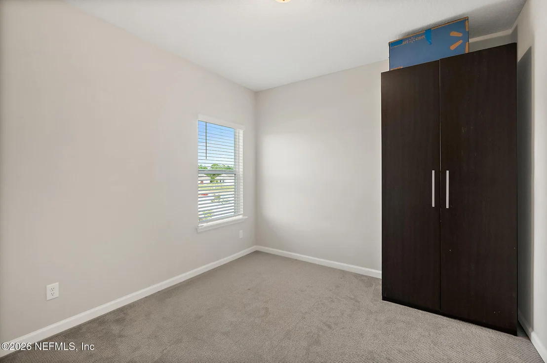 Photo of 542 SILVER LANDING Drive