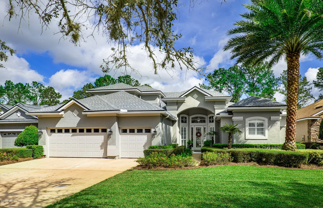 Photo of 1720 E COBBLESTONE Lane