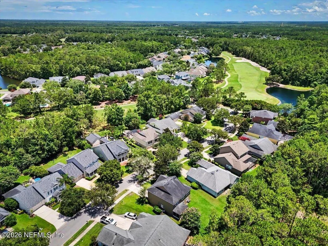 Photo of 1028 MEADOW VIEW Lane