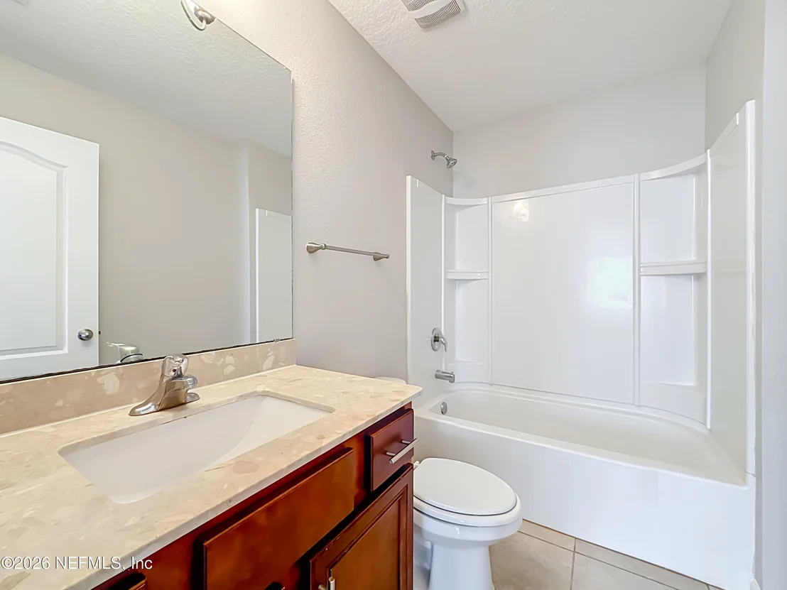 Photo of 8106 CAPE FOX Drive