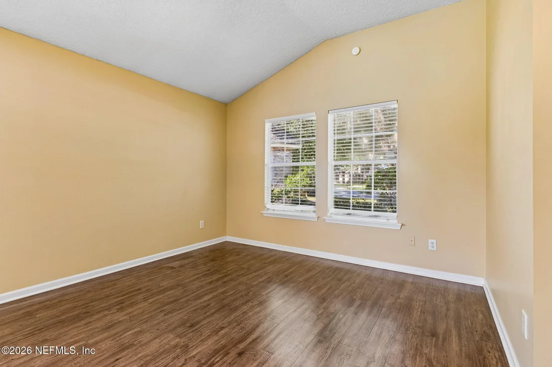 Photo of 831 TIMBERJACK Court