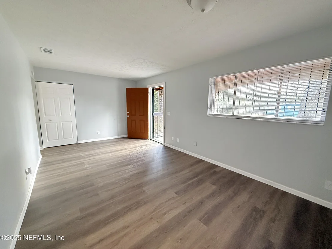 Photo of 9616 NORFOLK Boulevard