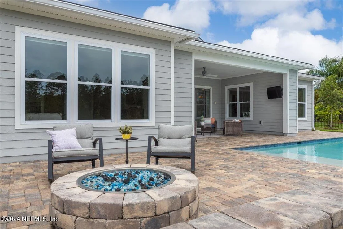 Photo of 569 MAHI Drive