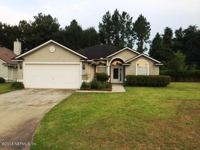 Photo of 1635 Heather Fields Court