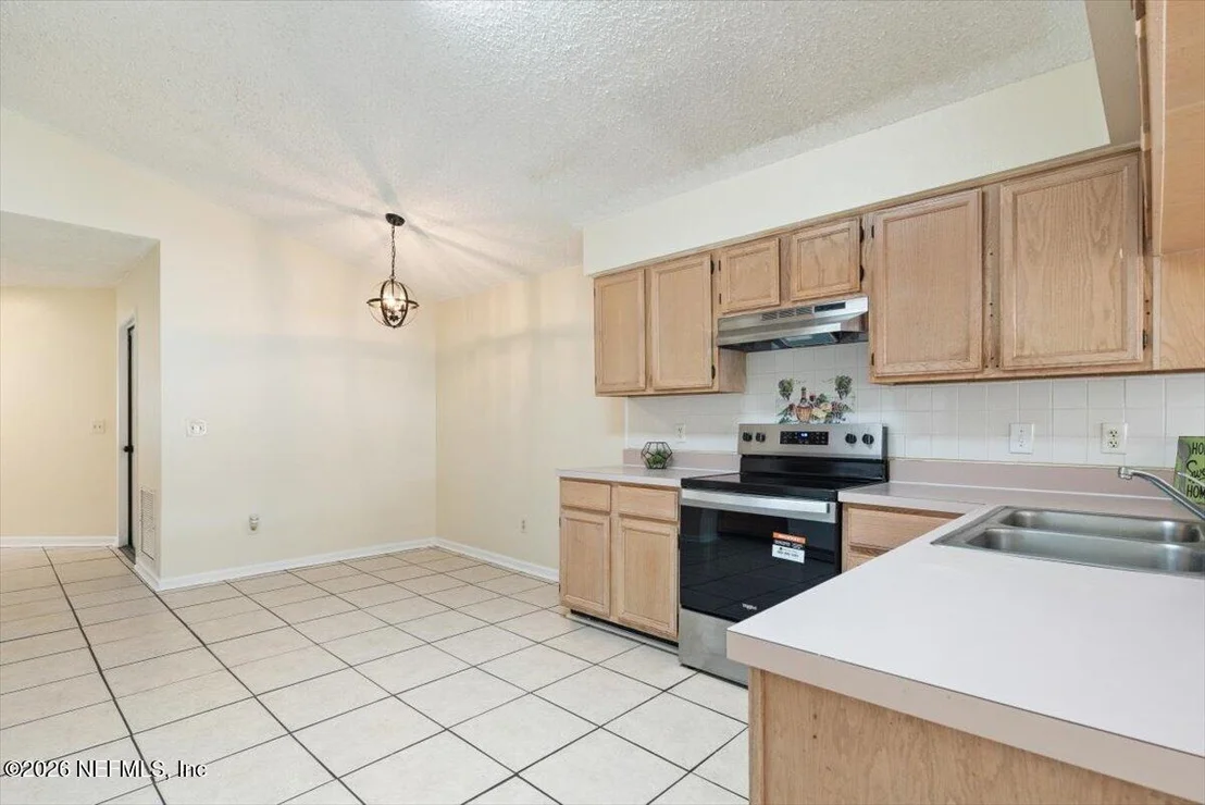 Photo of 494 FILMORE Drive