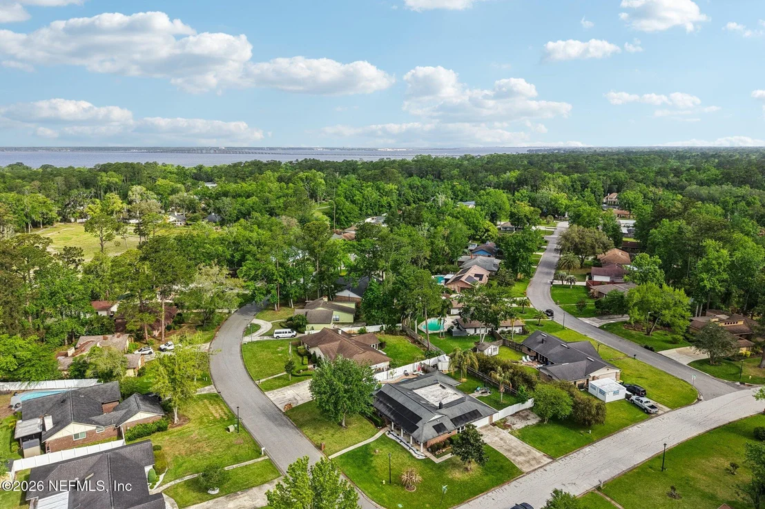 Photo of 11471 SCOTT MILL Road