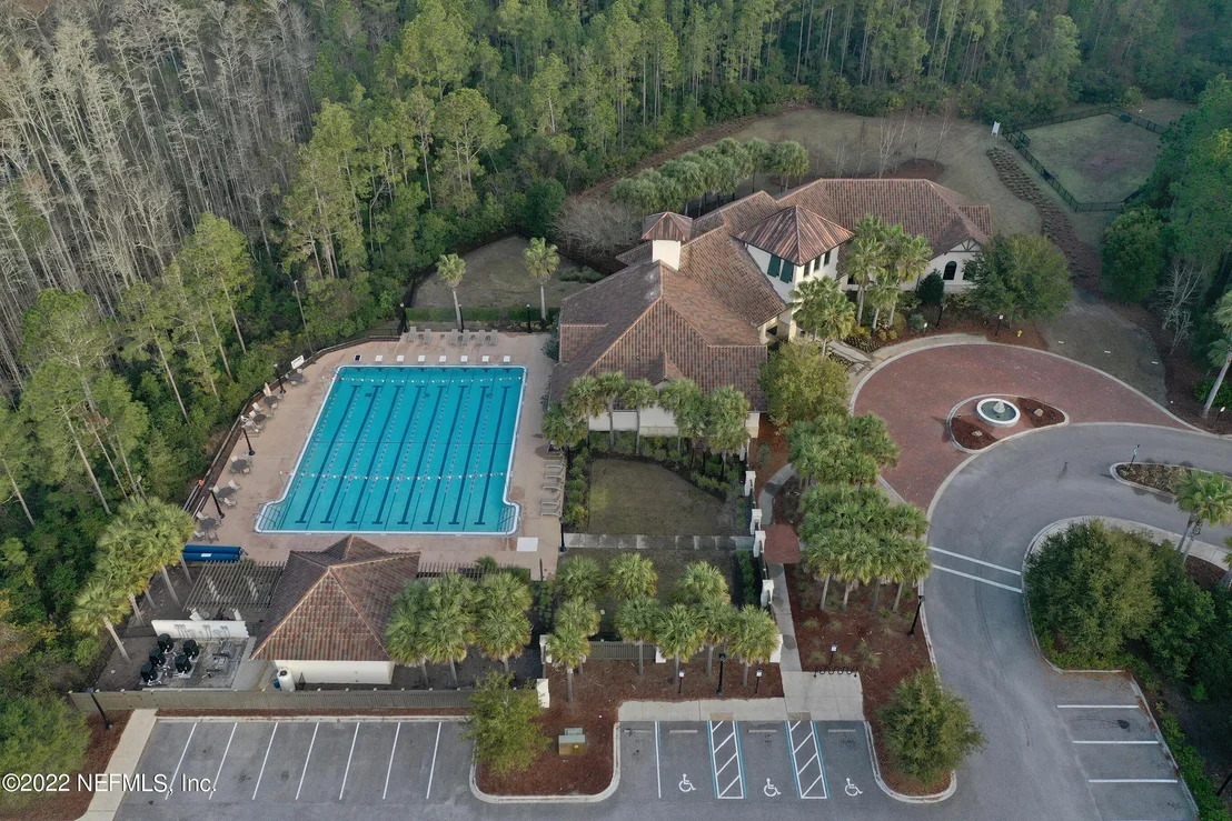 Photo of 283 GLORIETA Drive