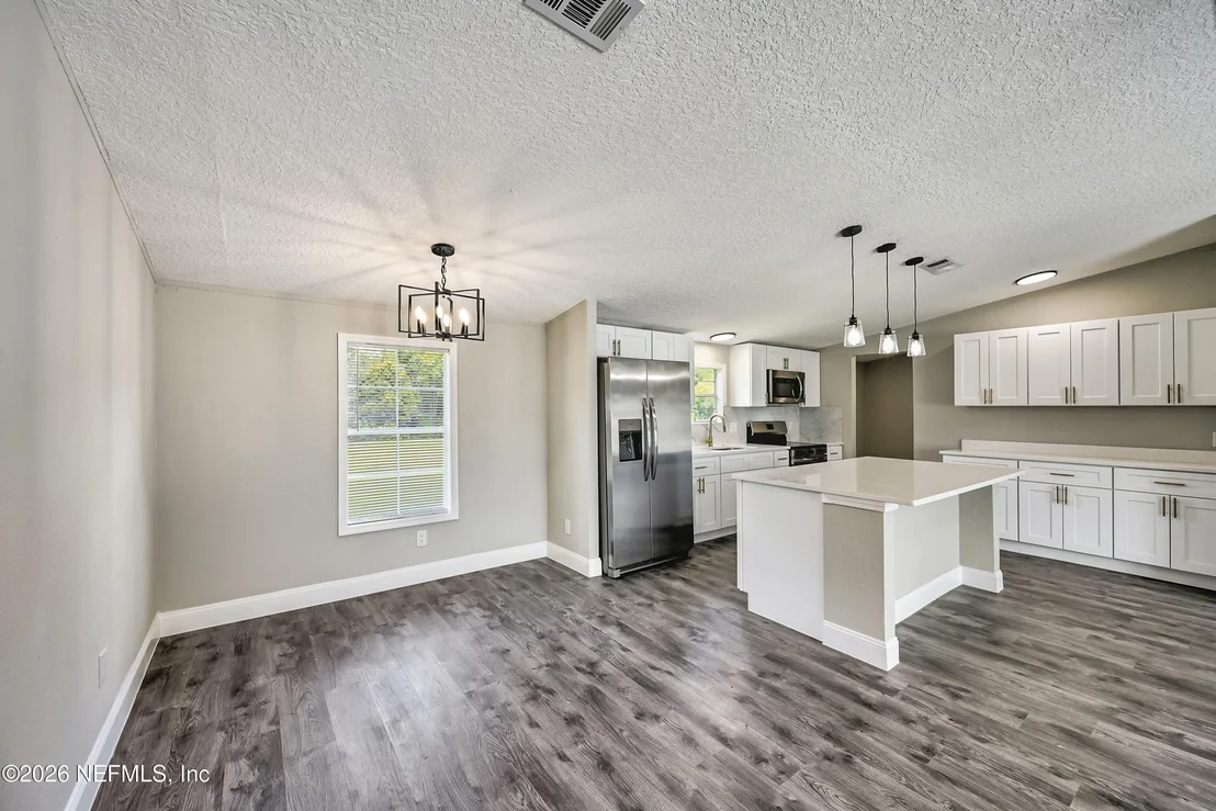 Photo of 10259 RABBIT RIDGE Road