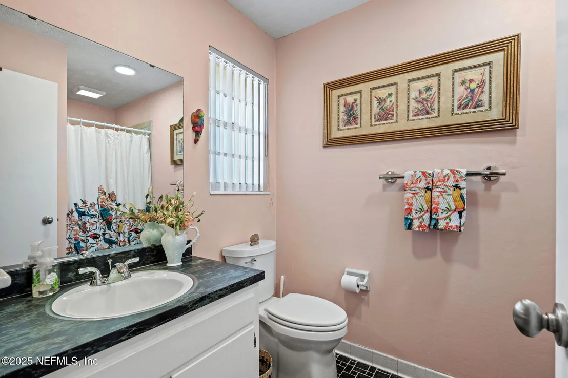 Photo of 3452 HOOVER Lane