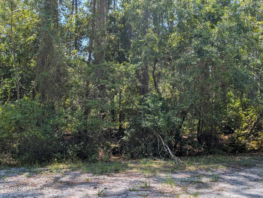 Photo of 121 SE 1st Street